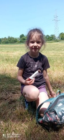 b_1024_768_0_00_images_2022_2023_1-3_AkademiaMalych_rajd_352337127_1717600835344193_8044203088671696562_n